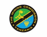 /public/logoimage/1563941580THE MINING COMMISSION Logo 69.jpg